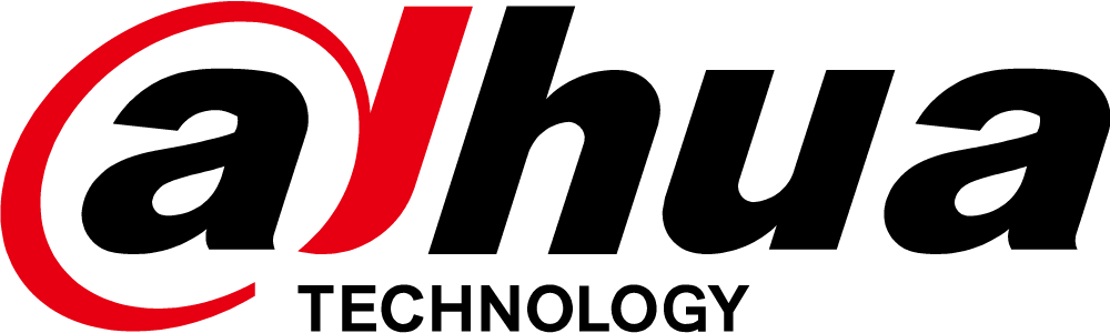 Dahua-logo